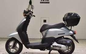 HONDA TODAY 2 2003 AF67