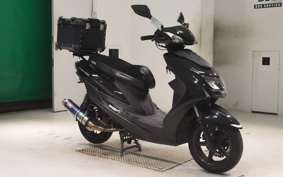 YAMAHA CYGNUS 125 XSR 3 1996 SED8J