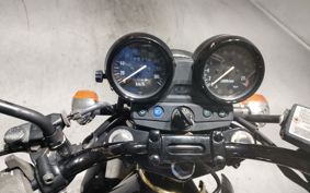 KAWASAKI BALIUS250-2 ZR250B