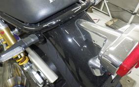 HONDA CB1100RS 2017 SC65