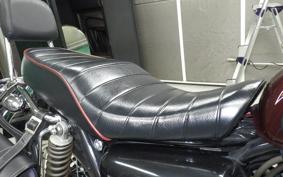 KAWASAKI W400 2009 EJ400A
