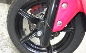 YAMAHA CYGNUS 125 XSR 3 2015 SEA5J