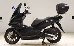HONDA PCX 160 KF47