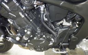 HONDA CB1000F 2026 SC94