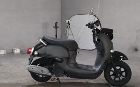 YAMAHA VINO AY02