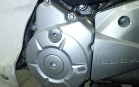 HONDA C50 SUPER CUB AA04