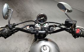 SUZUKI VOLTY NJ47A