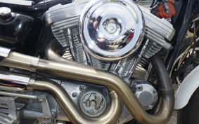 HARLEY XLH883