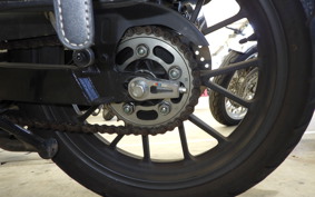 HONDA GB350 2023 NC59