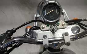 SUZUKI VOLTY NJ47A