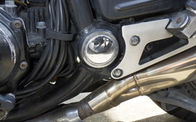 YAMAHA VMAX 1994