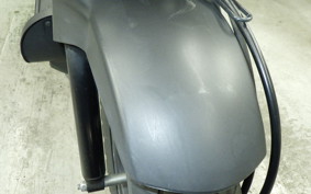 HONDA ZOOMER 2022 AF58