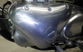 KAWASAKI ESTRELLA RS 1993 BJ250A