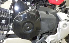 HONDA ｸﾞﾛﾑ 2016 JC75