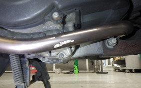 SUZUKI ADDRESS V125 G 2025 CF46A