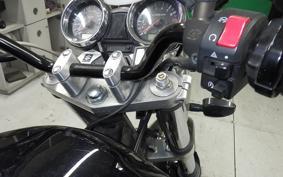 SUZUKI GSX1400 2008 GY71A