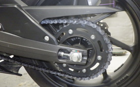 HONDA CBR250RR A MC51