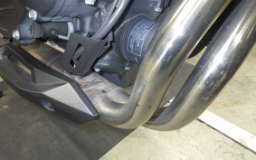 HONDA NX400 2024 NC65