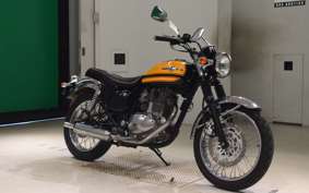 KAWASAKI ESTRELLA RS 1994 BJ250A