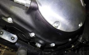 HARLEY XL1200X 2022