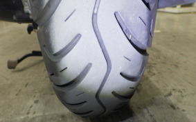 YAMAHA AXIS 125 Z 2022 SED7J