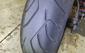 HONDA CB400SF VTEC 2011 NC42
