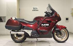 HONDA ST1100 2001