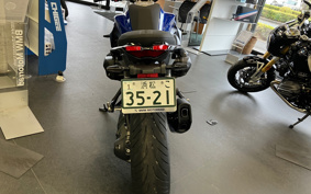 BMW R1300R ASA 2026 0M51