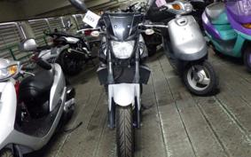 YAMAHA MT-25 RG10J