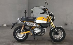 HONDA  MONKEY 125 JB02