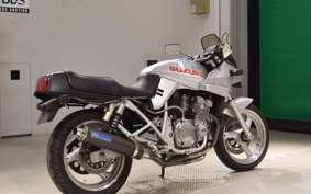 SUZUKI GSX250S KATANA 2025 GJ76A