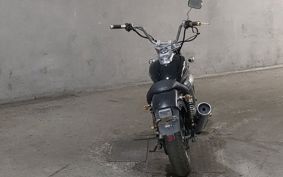 HONDA MAGNA 50 AC13