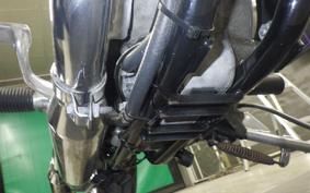 HARLEY XL1200 1989