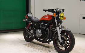 KAWASAKI ZEPHYR 750 2007 ZR750C