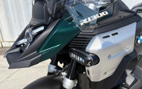 BMW R1300GS ADV 2025 0M31