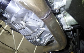 HONDA X-ADV 750 2022 RH10