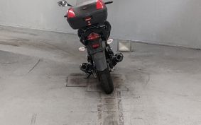 SUZUKI GSR250S GJ55D