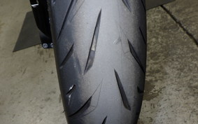 YAMAHA MT-10 2019 RN50J