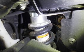 HONDA CBR400R 2024 NC56