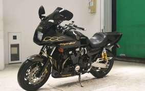YAMAHA XJR1200 R 1998 4KG