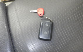 SUZUKI SKYWAVE 400 S 3 2006 CK44A