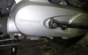 HONDA TODAY 2015 AF61