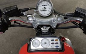 YAMAHA VMAX 1994 2WEE