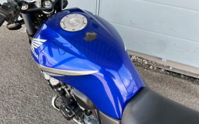 HONDA CB400SF VTEC Spec3 2004 NC39