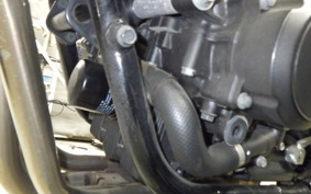 HONDA CB400SF VTEC 2013 NC42