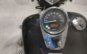 HONDA SHADOW 750 2004 RC50
