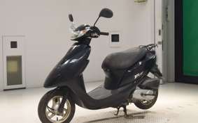 HONDA DIO Gen.6 AF62
