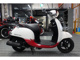 Фото Honda GIORNO с японского аукциона