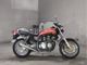 Фото Kawasaki ZEPHYR750RS 1998 с японского аукциона