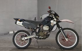 KAWASAKI KLX250 LX250E